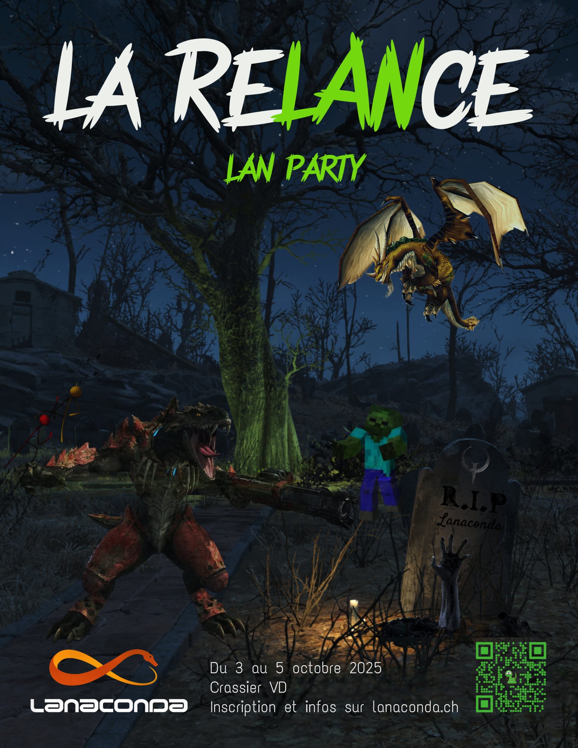 affiche-24-relance